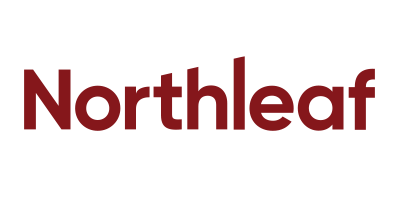 Northleaf Capital Partners - PDITokyo | Events EN