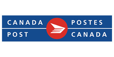 Canada Post Resized 