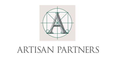 Artisan Partners PDI Europe 2024 Events EN   Artisan Partners 