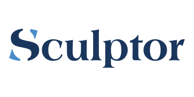 Sculptor Capital Management - PDI 2024 | Events EN