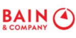 Bain logo