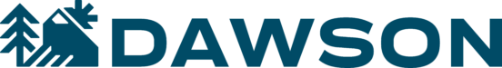 Dawson logo