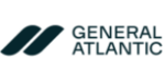 General Atlantic logo