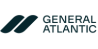 General Atlantic logo