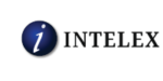 Intelex logo