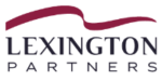 Lexington Partners logo