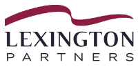 Lexington Partners logo