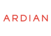 Ardian logo