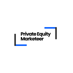 Private Equity Marketeer