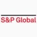 S&P Global