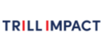 Trill Impact logo