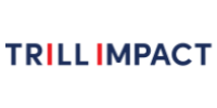 Trill Impact logo