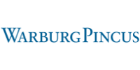 Warburg Pincus logo