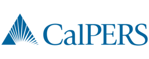 calpers