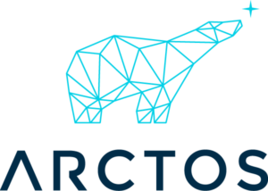 Arctos Partners logo