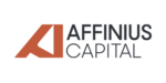 Affinius Capital