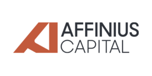 Affinius Capital