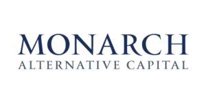 Monarch Alternative Capital LP