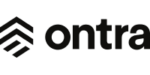 Ontra logo