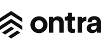 Ontra logo