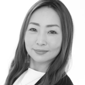 Kanna Mihara, Macquarie Capital