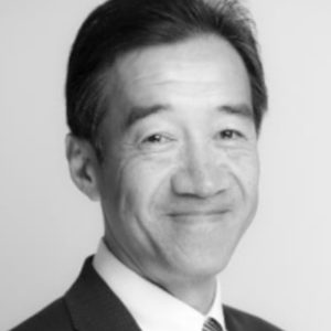 Hideki Yano, Sumisho Realty Management